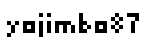 BLog logo
